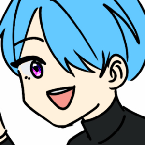 Important Announcement