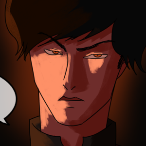 Chapter 4.5