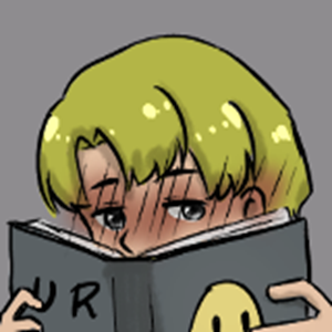 Chapter 7-How I met you(1)