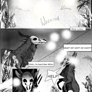 Chapter 1 Page 2