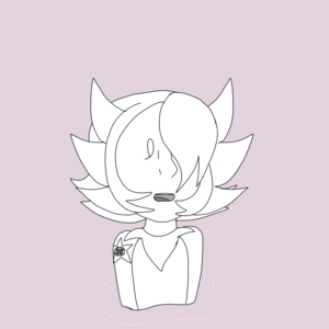 Chapter One The Diamonds 