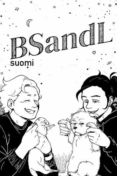 BSandL (Finnish)