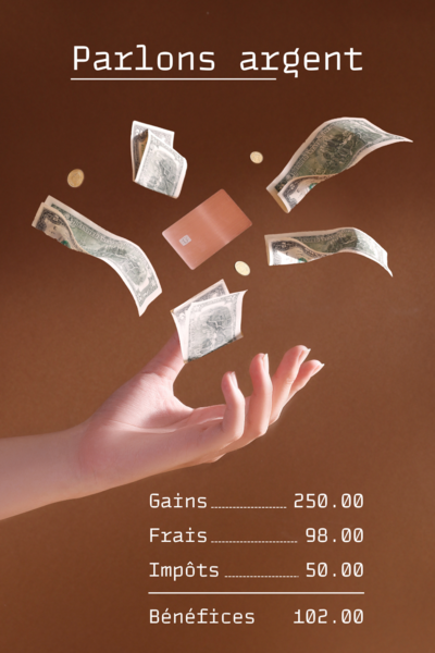 D&eacute;pendance aux jeux