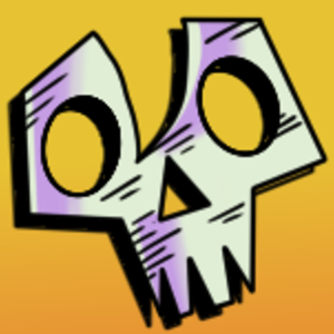 Chapter 6: Tinge of Gray