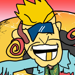 ARC 2 Issue 25: Hitchhiking