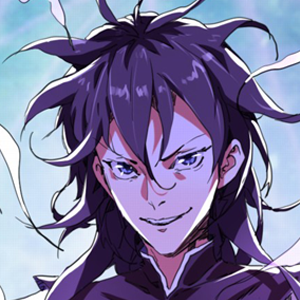 Episode 106 （Series Finale）