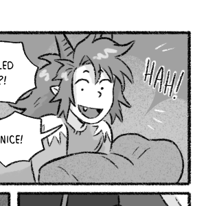 Page 671