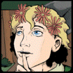 1.  Last Day Home (Part 1)