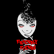 Friendly Fiends