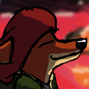 Prologue: Before the Trip