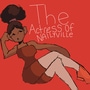 The Actress of Nailyville