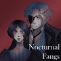 Nocturnal Fangs