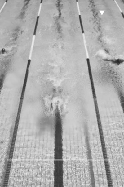 L'&eacute;trange d&eacute;faite