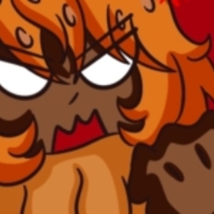 ■ Episode #8 - Text Message