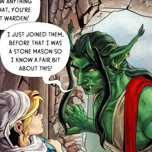 Book 1 Page 13