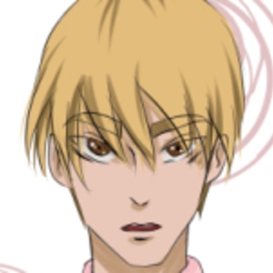 05 - Acuerdo (Parte 1)