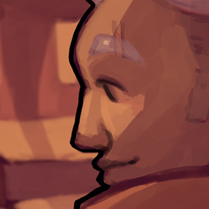 Prologue: Tomorrow dreams(2)