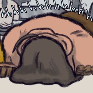 Prologue 0.5: Pressure