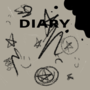 Mikes diary