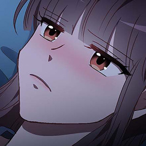 Episode 24