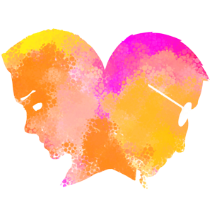 Hiato: Una historia de empatía, respeto y honestidad