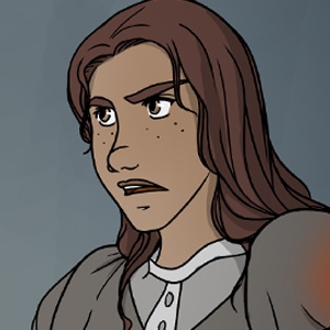 Ch 2 – Page 19