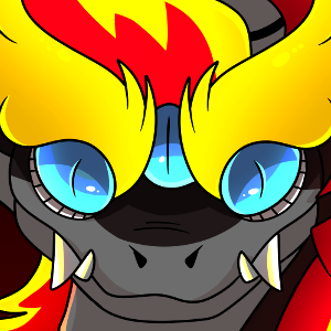 Illustration 1+2 [Basalt Fani] 