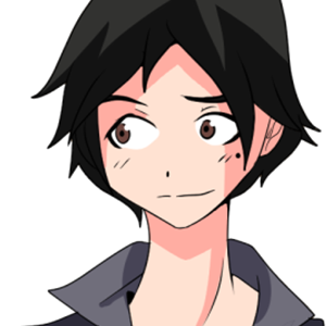 Ep 03 - The Apartment