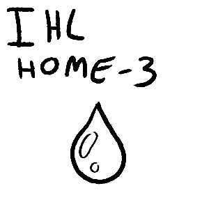 IHL HOME - 3