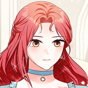 13. Countess Martine