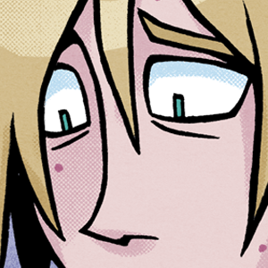 Page 155-156