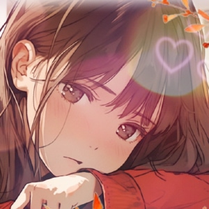 Chapter 1 - The First Problem Setup