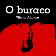 O buraco