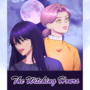The Witching Hours