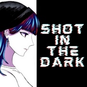 Shot in the Dark