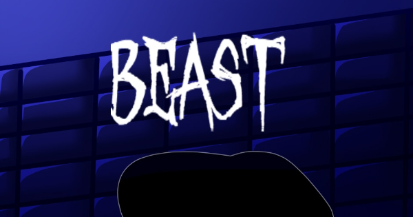 Read BEAST :: BEAST, END OF EPILOGUE | Tapas Community