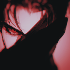 Soulthirsty Grim Reaper [Part 3]