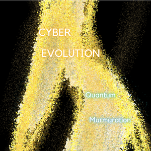 The Murmuration Holds