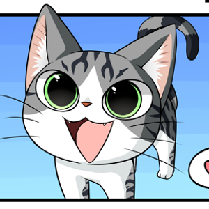 Your Gray Colors Painted My Life