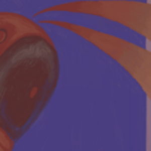 story 1 page 5&amp;6