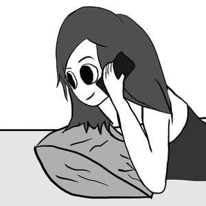 Meet my Kurdish girlfriend