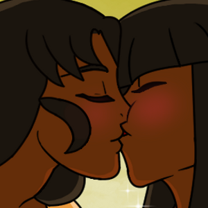 Sacrificial Ritual (Pt. 4)