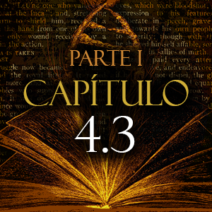 Parte I Cap&iacute;tulo 4.3