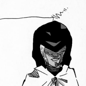 cap&iacute;tulo 13 o desconhecido