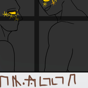 4~6