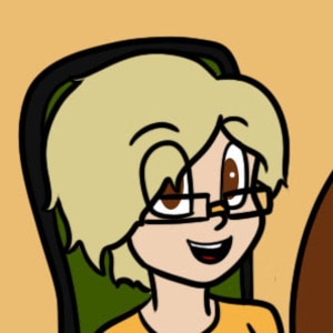 Nostalgic Video Game Part 2