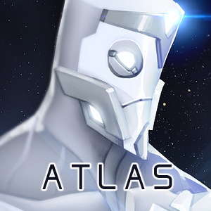 ATLAS 01