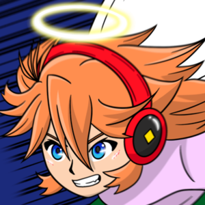 Chapter 4: Synthetic Seraphim (Part 1)