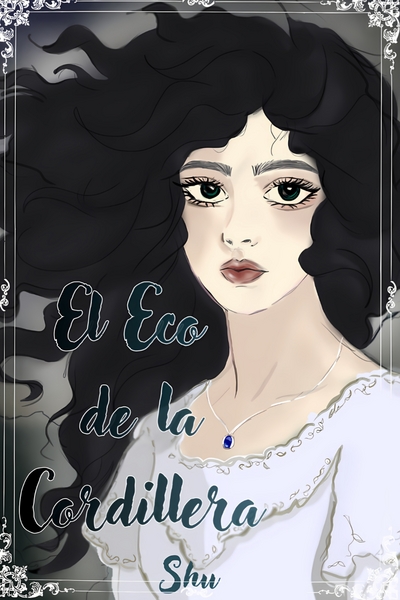 El Eco de la cordillera