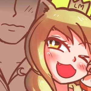 Do men know when women are flirting ?